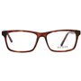 Monture de Lunettes Unisexe Guess GU8268 49053