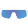 Lunettes de soleil Homme BMW BS0005 0021X