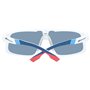 Lunettes de soleil Homme BMW BS0005 0021X