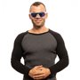 Lunettes de soleil Homme BMW BS0005 0021X