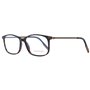 Monture de Lunettes Homme Ermenegildo Zegna EZ5172 56052