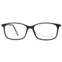 Monture de Lunettes Homme Ermenegildo Zegna EZ5172 56052