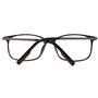 Monture de Lunettes Homme Ermenegildo Zegna EZ5172 56052