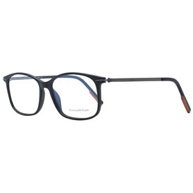 Monture de Lunettes Homme Ermenegildo Zegna EZ5172 58002