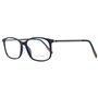 Monture de Lunettes Homme Ermenegildo Zegna EZ5172 58002