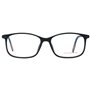 Monture de Lunettes Homme Ermenegildo Zegna EZ5172 58002