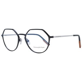 Monture de Lunettes Homme Ermenegildo Zegna EZ5180 53002