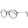 Monture de Lunettes Homme Ermenegildo Zegna EZ5180 53002