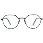 Monture de Lunettes Homme Ermenegildo Zegna EZ5180 53002