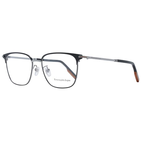 Monture de Lunettes Homme Ermenegildo Zegna EZ5200-D 54002