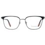 Monture de Lunettes Homme Ermenegildo Zegna EZ5200-D 54002