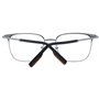 Monture de Lunettes Homme Ermenegildo Zegna EZ5200-D 54002