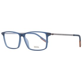 Monture de Lunettes Homme Ermenegildo Zegna EZ5204 58090