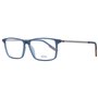 Monture de Lunettes Homme Ermenegildo Zegna EZ5204 58090