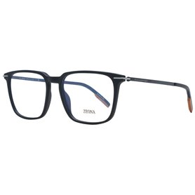 Monture de Lunettes Homme Ermenegildo Zegna EZ5216 55002