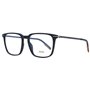 Monture de Lunettes Homme Ermenegildo Zegna EZ5216 55002