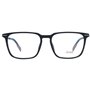 Monture de Lunettes Homme Ermenegildo Zegna EZ5216 55002