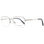 Monture de Lunettes Homme Ermenegildo Zegna EZ5226 55032