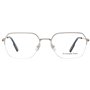 Monture de Lunettes Homme Ermenegildo Zegna EZ5226 55032