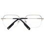 Monture de Lunettes Homme Ermenegildo Zegna EZ5226 55032