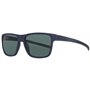 Lunettes de soleil Homme Harley-Davidson HD0936X 5991A