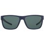 Lunettes de soleil Homme Harley-Davidson HD0936X 5991A