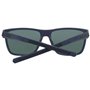 Lunettes de soleil Homme Harley-Davidson HD0936X 5991A