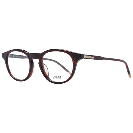 Monture de Lunettes Homme Lozza VL4238 490752