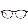 Monture de Lunettes Homme Lozza VL4238 490752