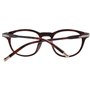 Monture de Lunettes Homme Lozza VL4238 490752