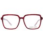 Monture de Lunettes Femme Guess Marciano GM0394 54071