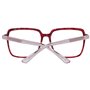 Monture de Lunettes Femme Guess Marciano GM0394 54071