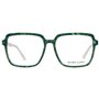 Monture de Lunettes Femme Guess Marciano GM0394 54098