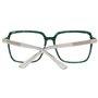 Monture de Lunettes Femme Guess Marciano GM0394 54098