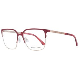 Monture de Lunettes Femme Guess Marciano GM0393 54070