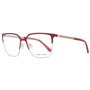 Monture de Lunettes Femme Guess Marciano GM0393 54070