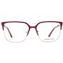 Monture de Lunettes Femme Guess Marciano GM0393 54070