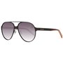 Lunettes de soleil Homme Timberland TB9145 5749H