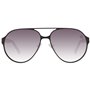 Lunettes de soleil Homme Timberland TB9145 5749H