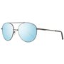 Lunettes de soleil Homme Gant GA7106 5409X