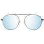 Lunettes de soleil Homme Gant GA7106 5409X