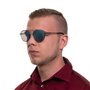 Lunettes de soleil Homme Gant GA7106 5409X