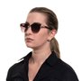 Lunettes de soleil Femme Gant GA8063 5252F