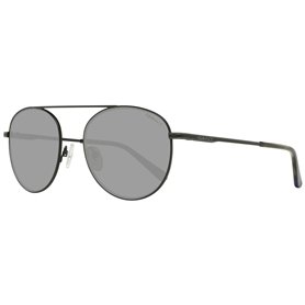 Lunettes de soleil Homme Gant GA7106 5402N