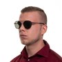 Lunettes de soleil Homme Gant GA7106 5402N
