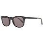 Lunettes de soleil Homme Gant GA7122 5101N