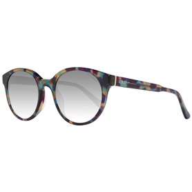 Lunettes de soleil Femme Gant GA8061 5155B