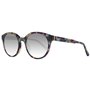 Lunettes de soleil Femme Gant GA8061 5155B