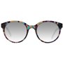 Lunettes de soleil Femme Gant GA8061 5155B