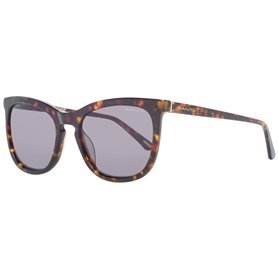 Lunettes de soleil Femme Gant GA8070 5252N